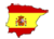 FARMACIA DEL POZO - Espanol